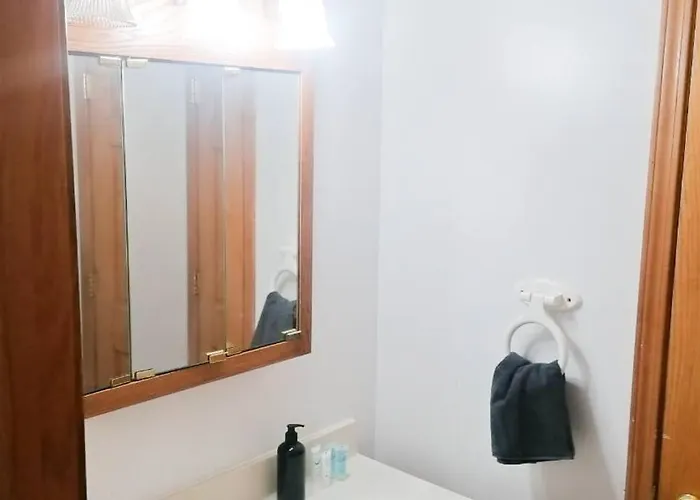 Апартаменты Comfort & Cozy 3/2 In Macomb, Il *