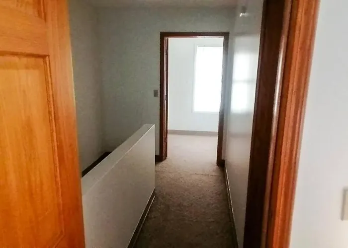 Comfort & Cozy 3/2 In Macomb, Il * Macomb